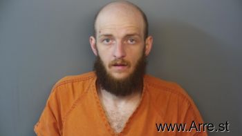 Joseph Lee Bivens Iii Mugshot