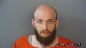 Joseph Lee Bivens Iii Mugshot