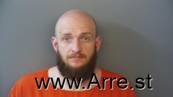 Joseph Lee Bivens Iii Mugshot