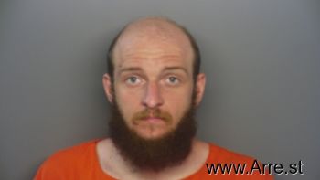 Joseph Lee Bivens Iii Mugshot