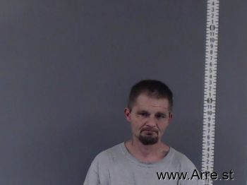 Joseph Wayne Chastain Mugshot