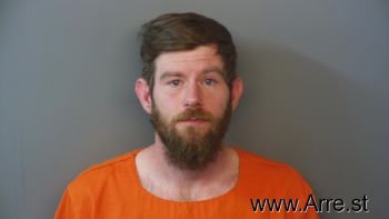 Joseph Patrick Coffey Mugshot