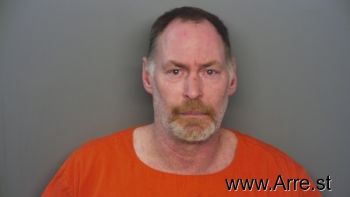 Joseph James Crowley Mugshot