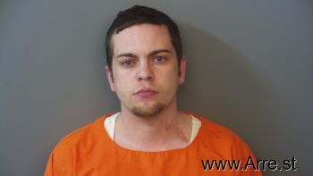 Joseph Donald Fisher Mugshot