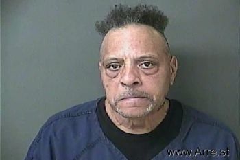 Joseph Jr Galloway Mugshot