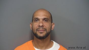 Joseph Nmn Gonzalez Mugshot