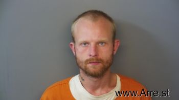 Joseph Doyle Helmuth Mugshot