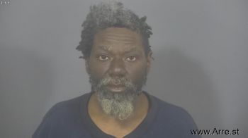 Joseph Marquise Herron Mugshot