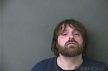 Joseph Nmn Howard Mugshot