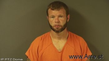 Joseph Christopher Little Mugshot