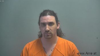 Joseph Michael Littlejohn Mugshot