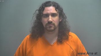 Joseph Michael Littlejohn Mugshot