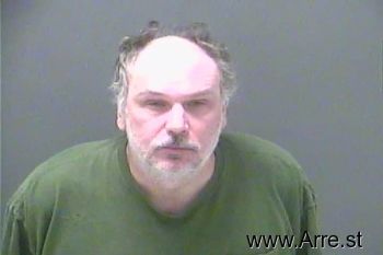 Joseph Eric Loper Mugshot