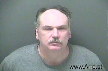 Joseph Eric Loper Mugshot