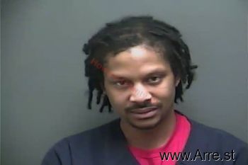 Joseph David Price Mugshot