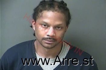 Joseph David Price Mugshot