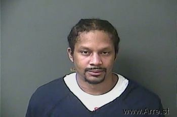 Joseph David Price Mugshot