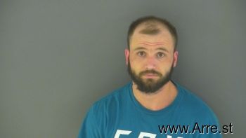 Joseph Michael Ramsey Mugshot