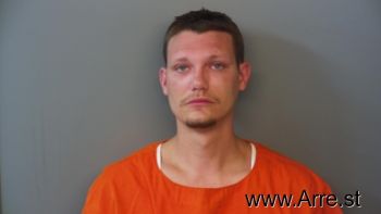 Joseph Anthony Russell Mugshot