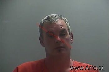 Joshua Nmi Craig Mugshot