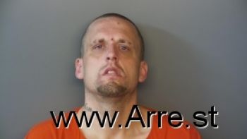 Joshua Lee Drake Mugshot