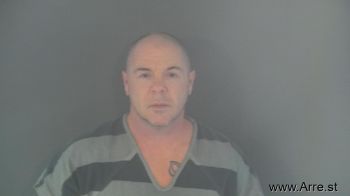 Joshua Allen Kessler Mugshot