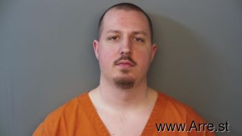 Joshua Quaid Long Mugshot