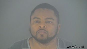 Joshua Emmanuel Matthews Mugshot