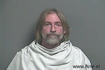 Joshua M Murdock Mugshot