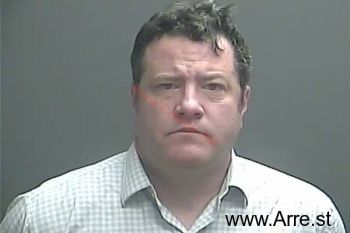 Joshua Douglas Palmer Mugshot