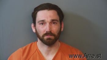 Joshua Adam Perkins Mugshot