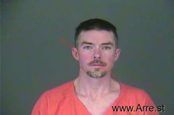 Joshua Bruce Tutorow Mugshot