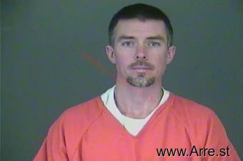 Joshua Bruce Tutorow Mugshot