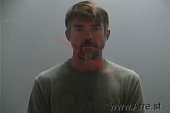 Joshua Bruce Tutorow Mugshot