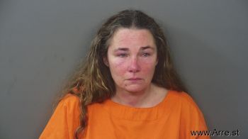 Joyce Ann Smith Mugshot