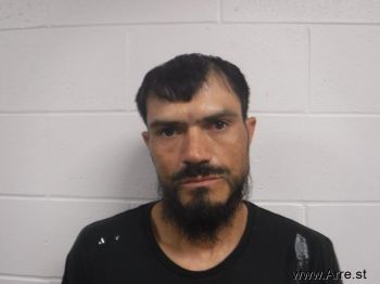 Juan  Espinoza-galdamez Mugshot