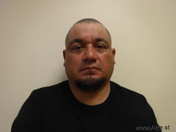 Juan  Figueroa-vides Mugshot