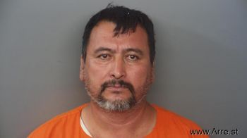 Juan Manuel Ochoa-rosales Mugshot