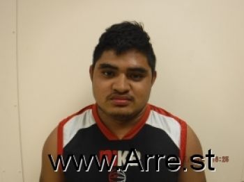 Juan  Perez-leyva Mugshot