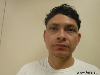 Juan  Rios Ramirez Mugshot