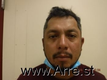 Juan  Tovar-hernandez Mugshot