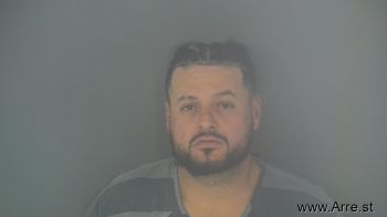 Juan  Valadez Zendejas Mugshot