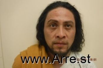 Juan Carlos  Velasquez-rivera Mugshot