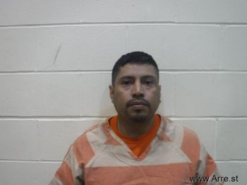 Julian  Perez-cordoba Mugshot