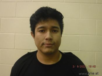 Julio  Garcia-jimenez Mugshot