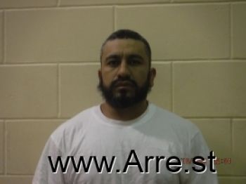 Julio  Hernandez-mendoza Mugshot