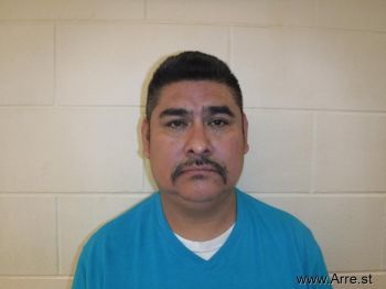 Julio  Perez Moreno Mugshot