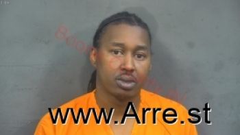 Justin  Carter Mugshot