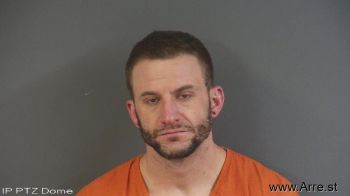 Justin Wayne Lewis Mugshot