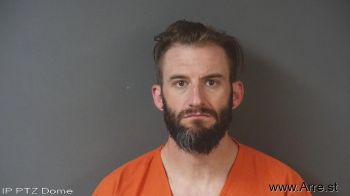 Justin Wayne Lewis Mugshot